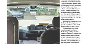 ABC magazine Aug 25 page 1