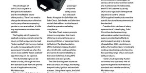 ABC magazine Aug 25 page 2